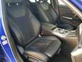 BMW 320 d xDrive Lim. M-Sport*Standheizung*NP: 70.900 Blau - thumbnail 32