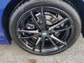 BMW 320 d xDrive Lim. M-Sport*Standheizung*NP: 70.900 Blau - thumbnail 25