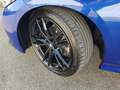 BMW 320 d xDrive Lim. M-Sport*Standheizung*NP: 70.900 Blau - thumbnail 22