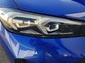 BMW 320 d xDrive Lim. M-Sport*Standheizung*NP: 70.900 Blau - thumbnail 16