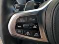 BMW 320 d xDrive Lim. M-Sport*Standheizung*NP: 70.900 Blau - thumbnail 36