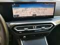 BMW 320 d xDrive Lim. M-Sport*Standheizung*NP: 70.900 Blau - thumbnail 39