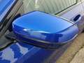 BMW 320 d xDrive Lim. M-Sport*Standheizung*NP: 70.900 Blau - thumbnail 24