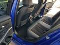 BMW 320 d xDrive Lim. M-Sport*Standheizung*NP: 70.900 Blau - thumbnail 29