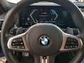 BMW 320 d xDrive Lim. M-Sport*Standheizung*NP: 70.900 Blau - thumbnail 34