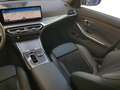 BMW 320 d xDrive Lim. M-Sport*Standheizung*NP: 70.900 Blau - thumbnail 40