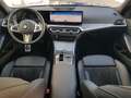 BMW 320 d xDrive Lim. M-Sport*Standheizung*NP: 70.900 Blau - thumbnail 41