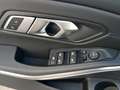 BMW 320 d xDrive Lim. M-Sport*Standheizung*NP: 70.900 Blau - thumbnail 44