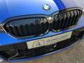 BMW 320 d xDrive Lim. M-Sport*Standheizung*NP: 70.900 Blau - thumbnail 18