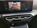 BMW 320 d xDrive Lim. M-Sport*Standheizung*NP: 70.900 Blau - thumbnail 38