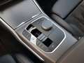 BMW 320 d xDrive Lim. M-Sport*Standheizung*NP: 70.900 Blau - thumbnail 33