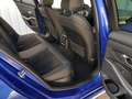 BMW 320 d xDrive Lim. M-Sport*Standheizung*NP: 70.900 Blau - thumbnail 26