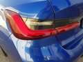 BMW 320 d xDrive Lim. M-Sport*Standheizung*NP: 70.900 Blau - thumbnail 23