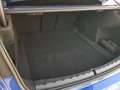 BMW 320 d xDrive Lim. M-Sport*Standheizung*NP: 70.900 Blau - thumbnail 20