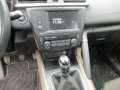 Renault Kadjar dci 130 XMOD 4x4 Allrad Navi Alus AT Räder PDC Brun - thumbnail 11