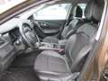 Renault Kadjar dci 130 XMOD 4x4 Allrad Navi Alus AT Räder PDC Brun - thumbnail 9