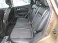 Renault Kadjar dci 130 XMOD 4x4 Allrad Navi Alus AT Räder PDC Brun - thumbnail 13