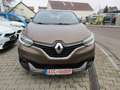 Renault Kadjar dci 130 XMOD 4x4 Allrad Navi Alus AT Räder PDC Brun - thumbnail 3