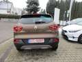 Renault Kadjar dci 130 XMOD 4x4 Allrad Navi Alus AT Räder PDC Brun - thumbnail 7