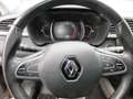 Renault Kadjar dci 130 XMOD 4x4 Allrad Navi Alus AT Räder PDC Brun - thumbnail 12