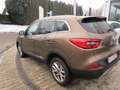 Renault Kadjar dci 130 XMOD 4x4 Allrad Navi Alus AT Räder PDC Brun - thumbnail 8