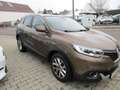 Renault Kadjar dci 130 XMOD 4x4 Allrad Navi Alus AT Räder PDC Brun - thumbnail 4