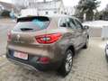 Renault Kadjar dci 130 XMOD 4x4 Allrad Navi Alus AT Räder PDC Brun - thumbnail 6