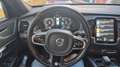 Volvo XC90 XC90 D5 R-Design AWD 225 Aut. R-Design Blanco - thumbnail 8