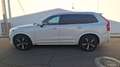 Volvo XC90 XC90 D5 R-Design AWD 225 Aut. R-Design Blanco - thumbnail 3