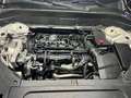 Volvo XC90 XC90 D5 R-Design AWD 225 Aut. R-Design Blanco - thumbnail 11