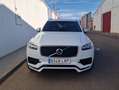 Volvo XC90 XC90 D5 R-Design AWD 225 Aut. R-Design Blanco - thumbnail 1