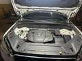 Volvo XC90 XC90 D5 R-Design AWD 225 Aut. R-Design Blanco - thumbnail 12