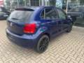 Volkswagen Polo V Comfortline KLIMA/17* ALU/PDC Blauw - thumbnail 4