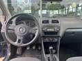 Volkswagen Polo V Comfortline KLIMA/17* ALU/PDC Blauw - thumbnail 8