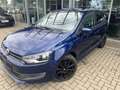 Volkswagen Polo V Comfortline KLIMA/17* ALU/PDC Blauw - thumbnail 1