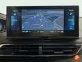 Peugeot 3008 225 e-EAT8 Allure Pack Negro - thumbnail 27