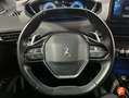 Peugeot 3008 225 e-EAT8 Allure Pack Negro - thumbnail 11