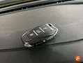 Peugeot 3008 225 e-EAT8 Allure Pack Negro - thumbnail 19