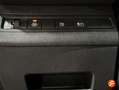 Peugeot 3008 225 e-EAT8 Allure Pack Negro - thumbnail 22