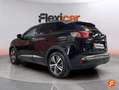 Peugeot 3008 225 e-EAT8 Allure Pack Negro - thumbnail 5
