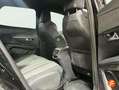 Peugeot 3008 225 e-EAT8 Allure Pack Negro - thumbnail 15