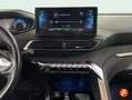 Peugeot 3008 225 e-EAT8 Allure Pack Negro - thumbnail 12