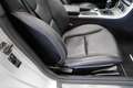 Mercedes-Benz SLK 200 Airco Leer Airscarf Navigatie Panoramadak Nekverwa Grijs - thumbnail 33