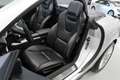 Mercedes-Benz SLK 200 Airco Leer Airscarf Navigatie Panoramadak Nekverwa Gris - thumbnail 8