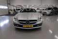 Mercedes-Benz SLK 200 Airco Leer Airscarf Navigatie Panoramadak Nekverwa Grijs - thumbnail 14