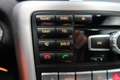 Mercedes-Benz SLK 200 Airco Leer Airscarf Navigatie Panoramadak Nekverwa Grijs - thumbnail 41