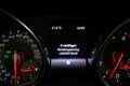 Mercedes-Benz SLK 200 Airco Leer Airscarf Navigatie Panoramadak Nekverwa Grijs - thumbnail 49