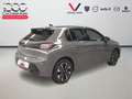 Peugeot 208 1.2 Puretech S&S Allure 100 Grijs - thumbnail 7