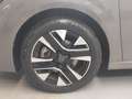 Peugeot 208 1.2 Puretech S&S Allure 100 Grijs - thumbnail 14