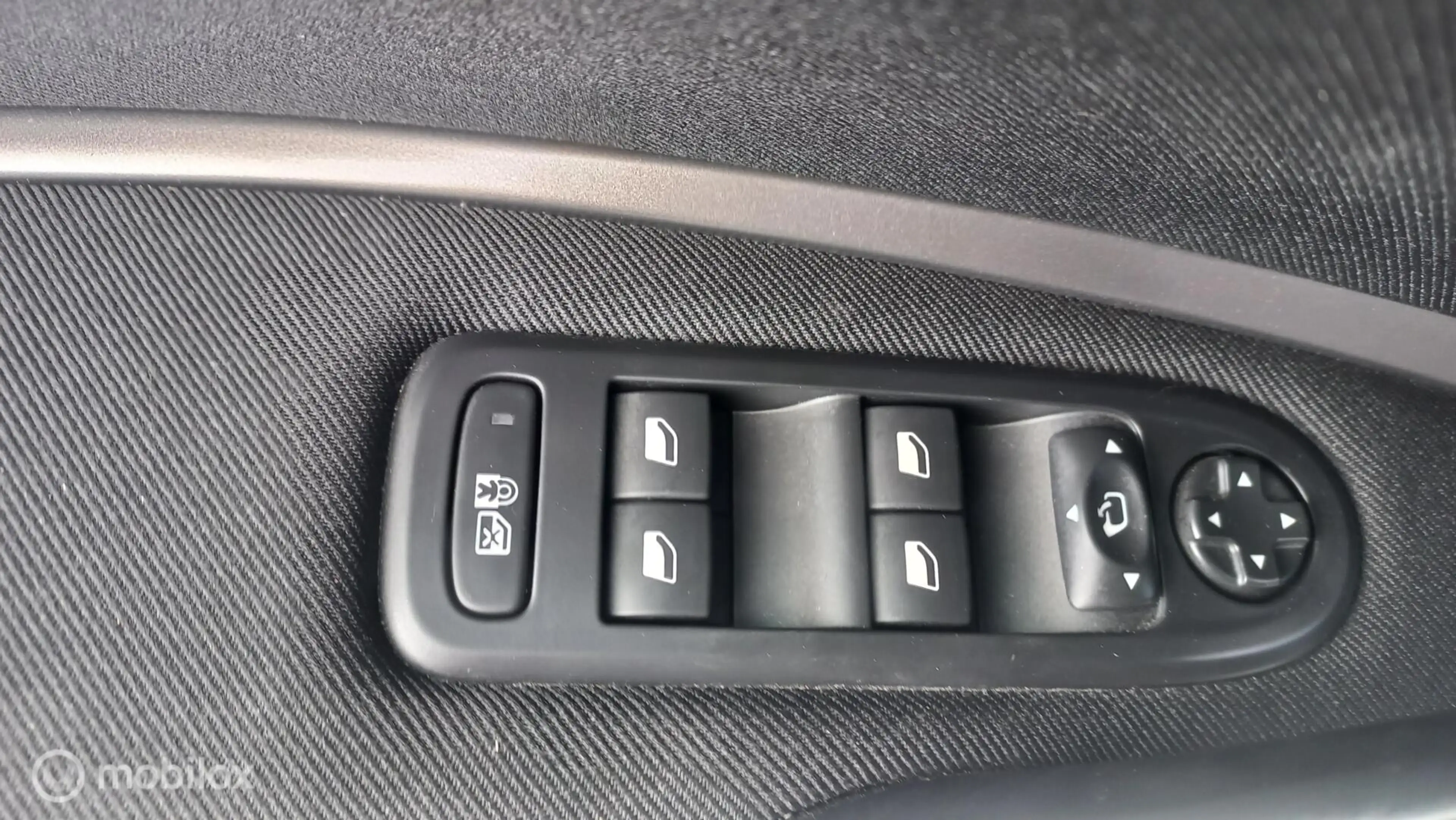 Citroen C5 1.6 THP Exclusive/19.000KM N.A.P.EERSTE EIGENAAR/U — photo 15